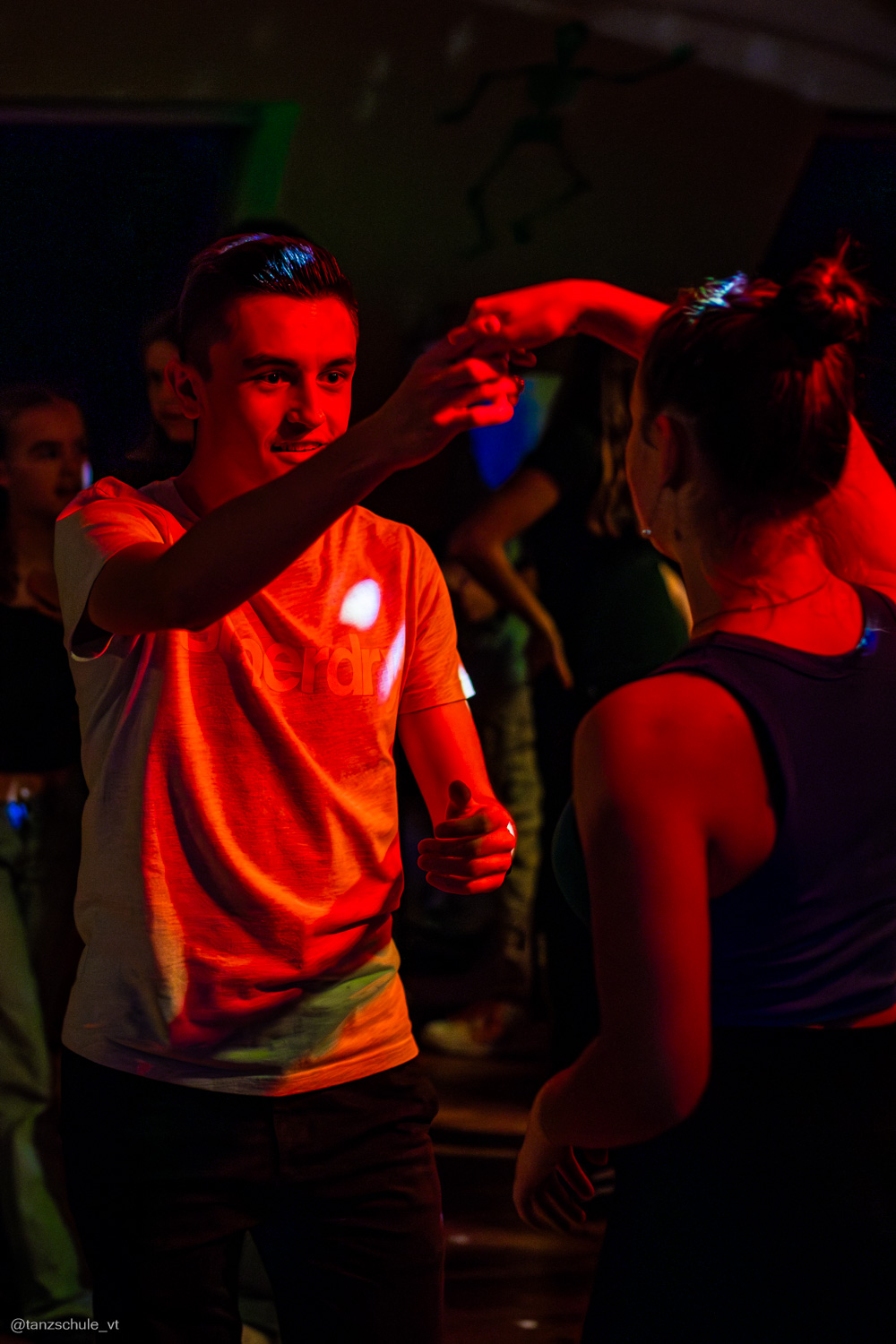 20231021 Vollrath Tanzparty 9767